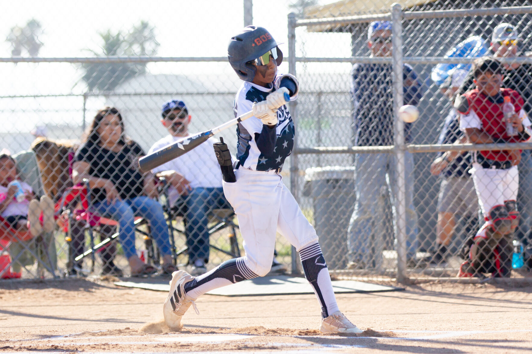 062222 District 65 Little League Lompoc SM Westside 10.jpg